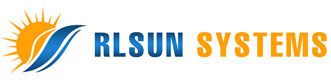 rlsun-systems-logo
