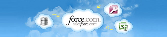 Sales Force 